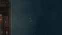 2.13 MB