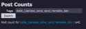 18 KB
