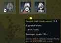 190 KB