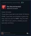 84 KB