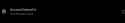 7 KB