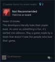 77 KB