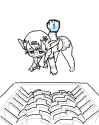 37 KB