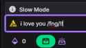 8 KB