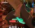 1.1 MB