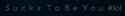 4 KB