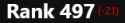 1 KB