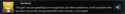 118 KB