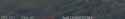 16 KB