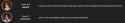 78 KB