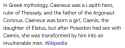 24 KB