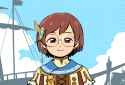 248 KB