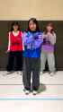 3.91 MB