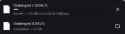 7 KB