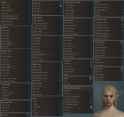 2.95 MB