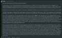 739 KB