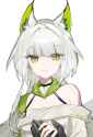256 KB