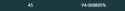 4 KB