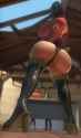 350 KB