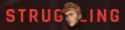 5 KB