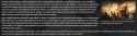785 KB
