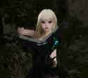 131 KB