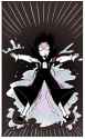278 KB