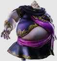 352 KB