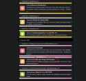 132 KB