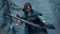 2.01 MB