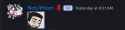 27 KB