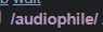 1 KB