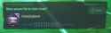 263 KB