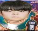 519 KB