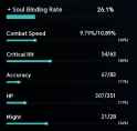 28 KB