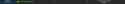 30 KB