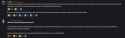 73 KB