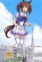 3.93 MB