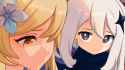 1.05 MB