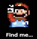 128 KB