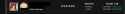 51 KB