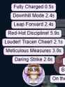 22 KB