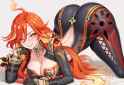 1.71 MB
