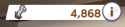 18 KB
