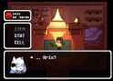 1.11 MB
