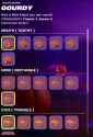 688 KB