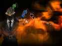 222 KB