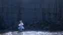 863 KB