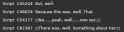 16 KB