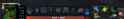 633 KB